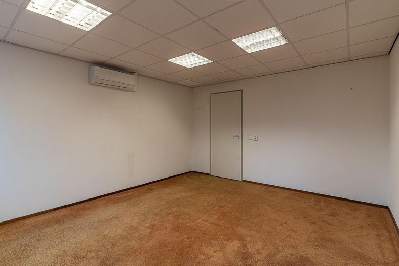 KantoorruimteaanMarconiweg 16<br/> inNunspeet