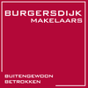 Aangeboden door Burgersdijk Makelaars