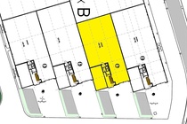 Bekijk foto 1 van eenheid 1 aan de Rondweg 17 in Nijmegen