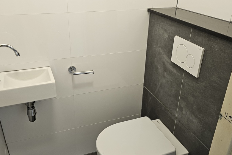 BedrijfsruimteaanLindelaufer Gewande 17<br/> inVoerendaal BedrijfsruimteaanLindelaufer Gewande 17<br/> inVoerendaal