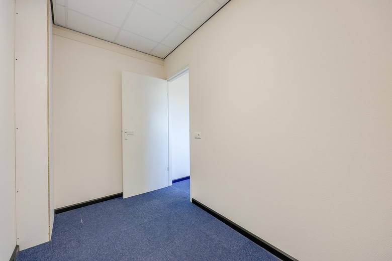 KantoorruimteaanDe Serpeling 17<br/> inLelystad KantoorruimteaanDe Serpeling 17<br/> inLelystad