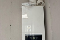 Bekijk foto 6 van eenheid 1 aan de Generaal Cronjestraat 123 in Haarlem