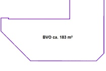 Bekijk foto 1 van eenheid 1 aan de De Bunders 3 in Veghel