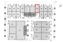Bedrijfsruimte Hoofddorp - Parellaan 56 - Foto 3