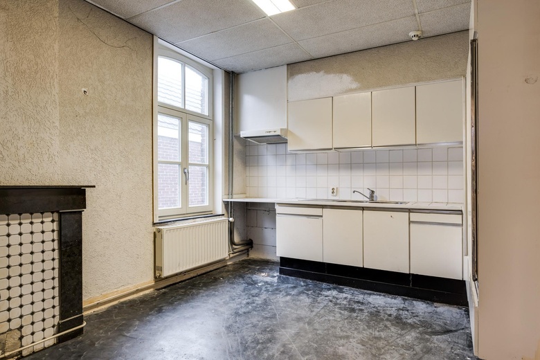 HorecaaanBeekstraat 13<br/> inWeert