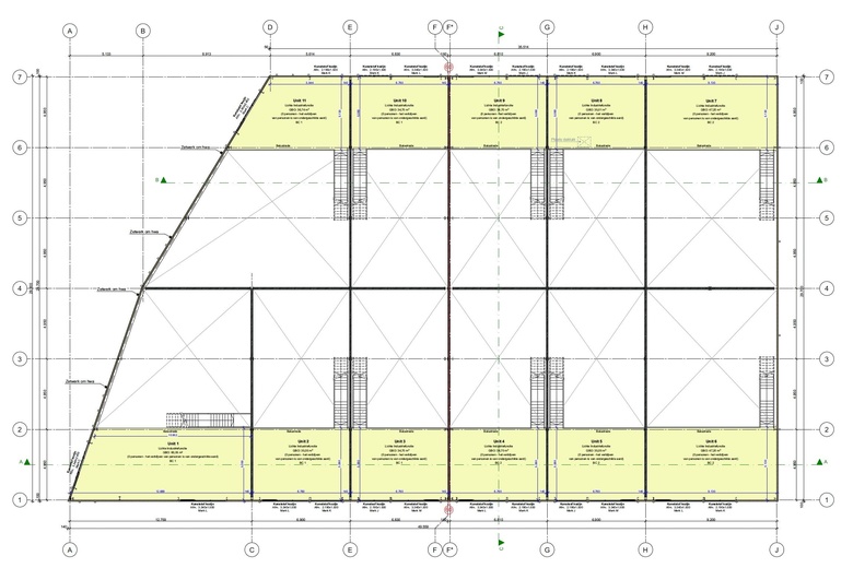 BedrijfsruimteaanBovenweg 0 ong<br/> in't Harde