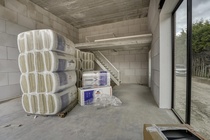 Bekijk foto 3 van Katwijkerbroek 95 B 4