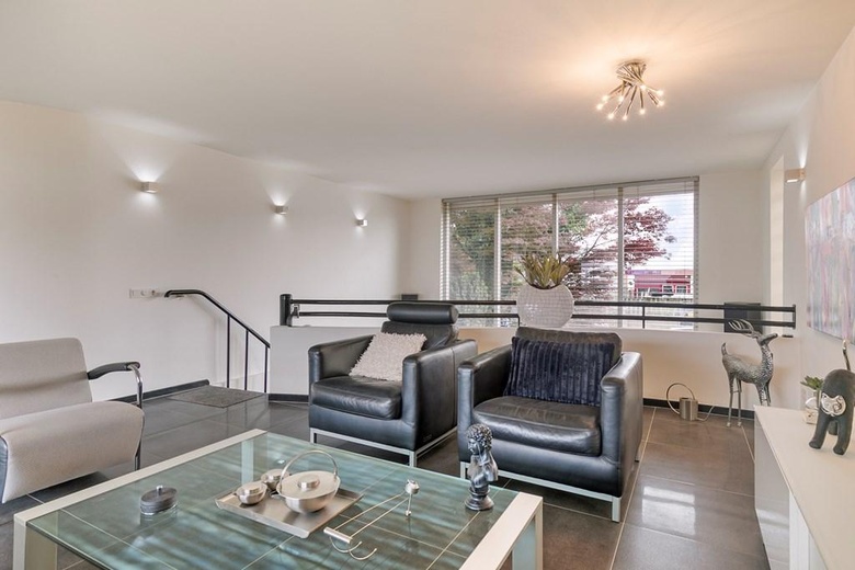 BedrijfsruimteaanGibsonstraat 6<br/> inSteenbergen BedrijfsruimteaanGibsonstraat 6<br/> inSteenbergen
