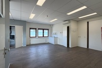 Bedrijfsruimte Edam - Nijverheidstraat 53 - Foto 5