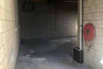 Bedrijfsruimte Zaandam - Sluispolderweg 16 C - Foto 6