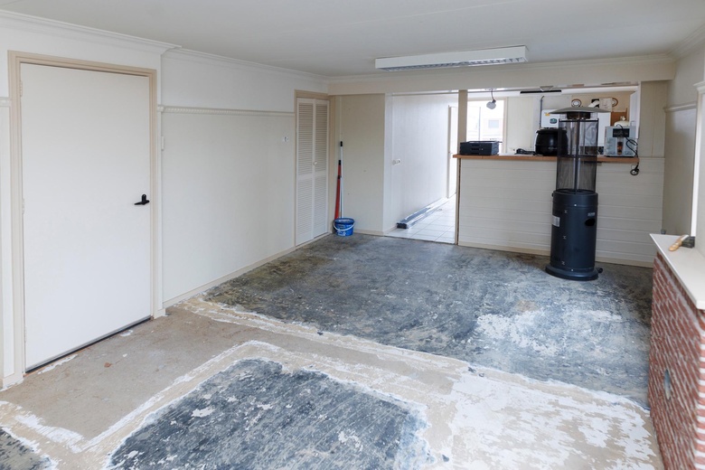 Horeca Oosterwolde - Trambaan 8 - Foto 18