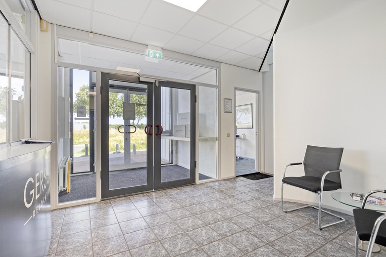 KantoorruimteaanTrawlerweg 8<br/> inVlaardingen KantoorruimteaanTrawlerweg 8<br/> inVlaardingen