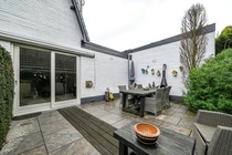Bedrijfsruimte Hoevelaken - Oosterdorpsstraat 110 - Foto 6