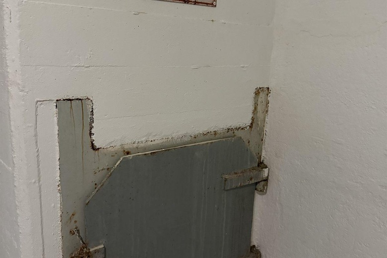 Bedrijfsruimte Amsterdam - Postjeskade 36 - Foto 15