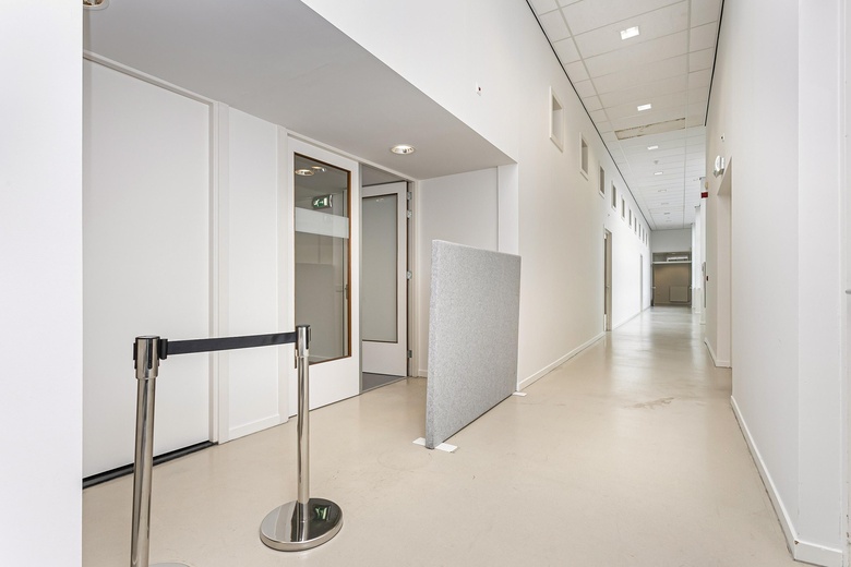 BedrijfsruimteaanIn de Cramer 7<br/> inHeerlen