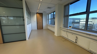 Bekijk foto 12 in  aan de  in 