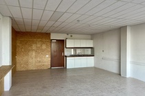 Bekijk foto 3 van Dammerweg 99