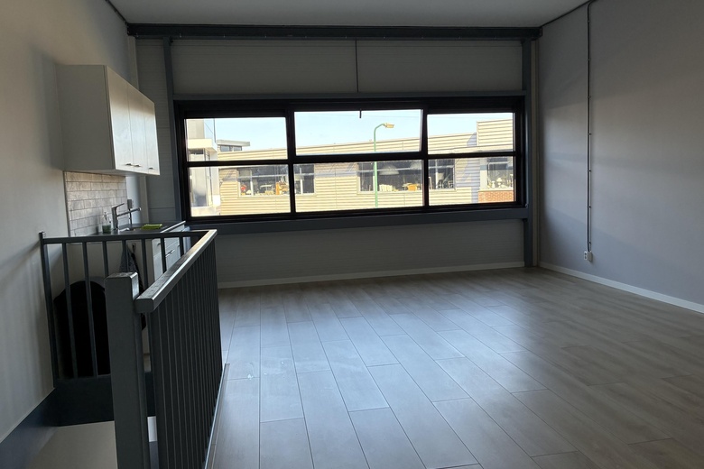 Kantoorruimte Nieuwersluis - Angstelkade 1 H - Foto 4