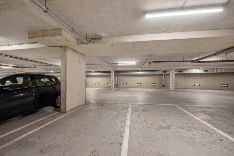 KantoorruimteaanBinckhorstlaan 410<br/> inDen Haag KantoorruimteaanBinckhorstlaan 410<br/> inDen Haag