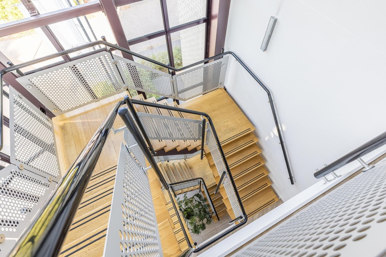 KantoorruimteaanPlesmanstraat 2<br/> inLeusden KantoorruimteaanPlesmanstraat 2<br/> inLeusden