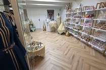 Bekijk foto 3 van Nieuwe Binnenweg 444 B