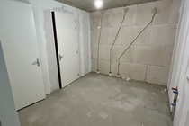 Bekijk foto 3 van eenheid 1 aan de Kerkstraat 22 in Hapert