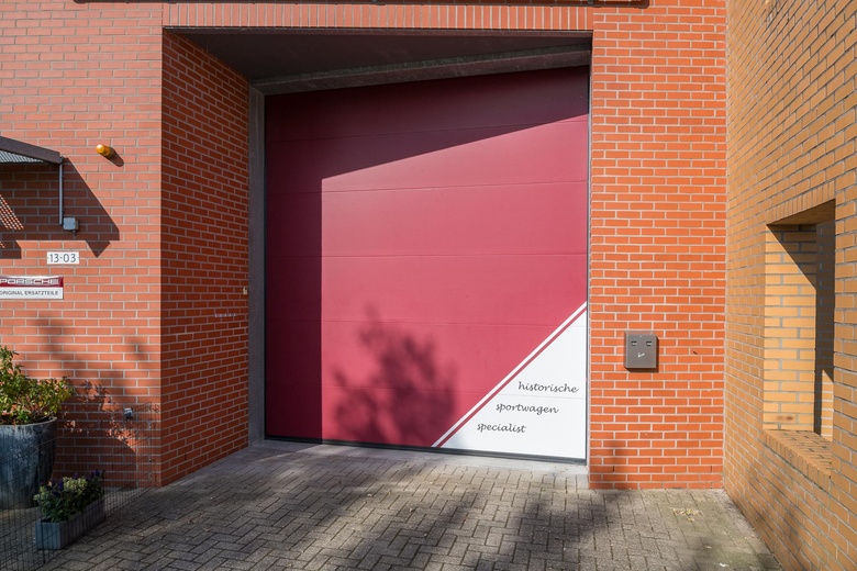 BedrijfsruimteaanMercatorstraat 13 03<br/> inLichtenvoorde BedrijfsruimteaanMercatorstraat 13 03<br/> inLichtenvoorde