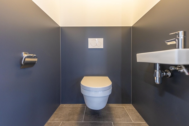 BedrijfsruimteaanEuropaboulevard 60<br/> inSittard BedrijfsruimteaanEuropaboulevard 60<br/> inSittard
