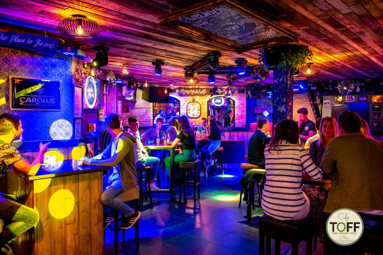 HorecaaanPrins Bernhardstraat 21<br/> inAsten HorecaaanPrins Bernhardstraat 21<br/> inAsten