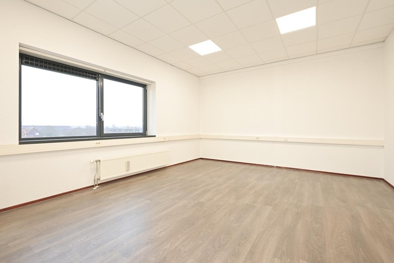 KantoorruimteaanLaan van Waalhaven 287<br/> inDen Haag KantoorruimteaanLaan van Waalhaven 287<br/> inDen Haag