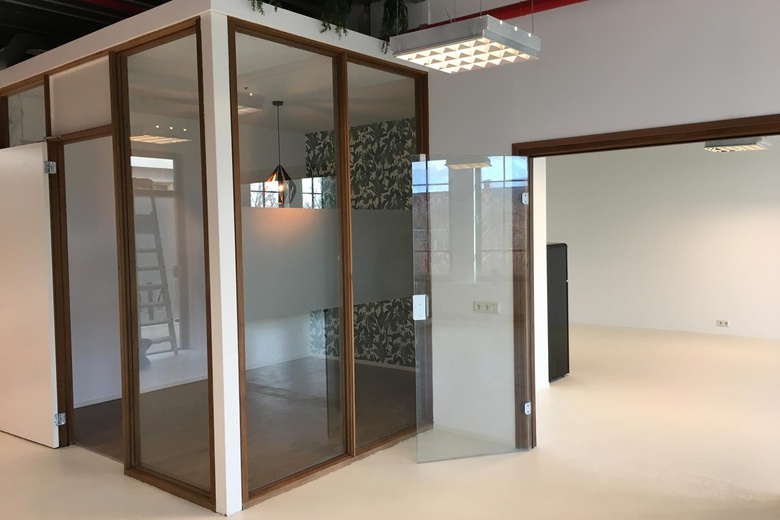 KantoorruimteaanWillem de Zwijgerlaan 350<br/> inAmsterdam KantoorruimteaanWillem de Zwijgerlaan 350<br/> inAmsterdam