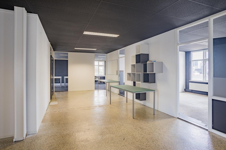 BedrijfsruimteaanFahrenheitstraat 2<br/> inHarderwijk