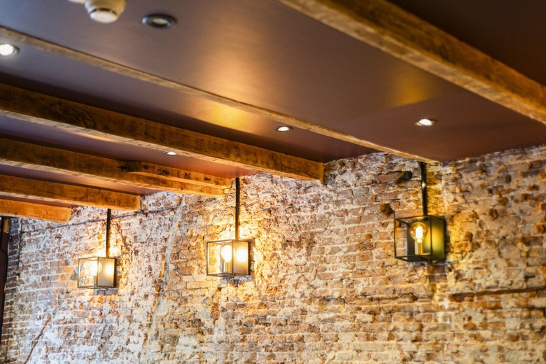 Horeca Amsterdam - Singel 301 - Foto 15