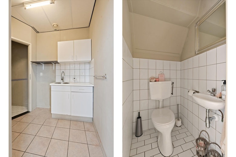 Winkelruimte Roermond - Schoenmakersstraat 1 - Foto 9