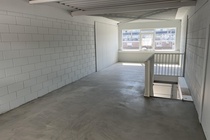 Bedrijfsruimte Hoogvliet - Griede 12 K - Foto 4