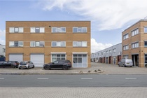 Bekijk foto 3 van Schellingweg 17 C