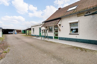 
                              Bedrijfsruimteaan

                              Pastoorshuisweg 3<br/> inWeert