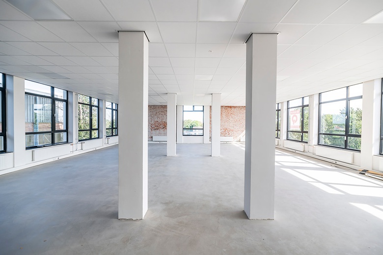 KantoorruimteaanLindtsedijk 20 A<br/> inZwijndrecht