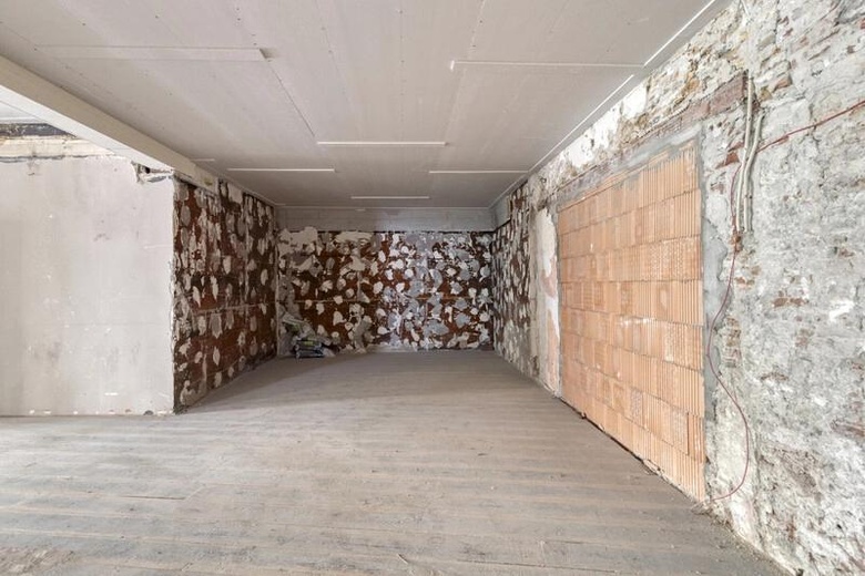 HorecaaanVisserstraat 33 A<br/> inBreda HorecaaanVisserstraat 33 A<br/> inBreda