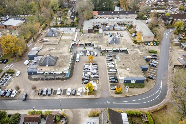 WinkelruimteaanTamboerijn 17<br/> inSoest