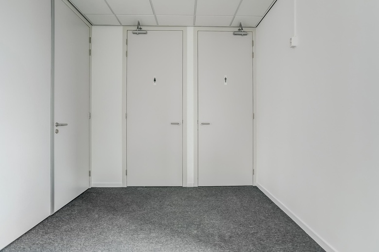 KantoorruimteaanDe Run 6804<br/> inVeldhoven