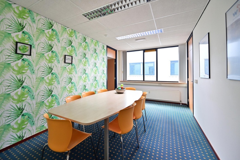 KantoorruimteaanBramenberg 9 1<br/> inEemnes