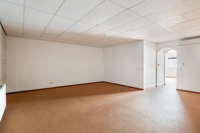 Kantoorruimte Soest - Koningsweg 2 54 - Foto 11