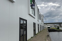 Bekijk foto 4 van Rieteweg 64