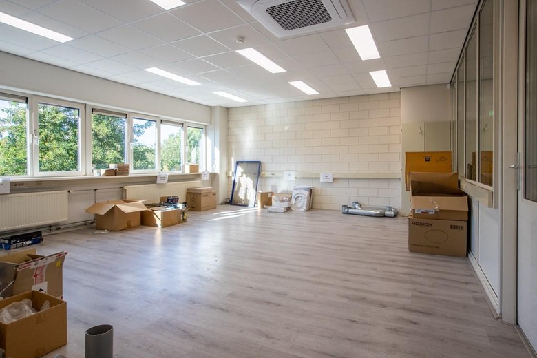 Bedrijfsruimte Bergambacht - Ambachtstraat 17 - Foto 10
