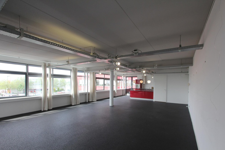 KantoorruimteaanTappersweg 8 V<br/> inHaarlem