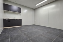 Bekijk foto 5 van Nijverheidsweg 19 03 Bekijk foto 5 van Nijverheidsweg 19 03