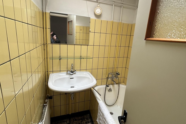 Winkelruimte Woerden - Rijnstraat 79 - Foto 13