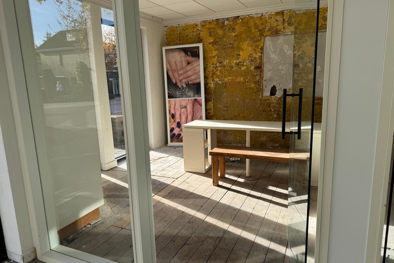 BedrijfsruimteaanHolterweg 11<br/> inHeeten