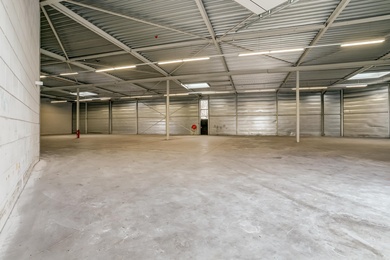 Bedrijfsruimte Venray - Keizersveld 47 B - Foto 2